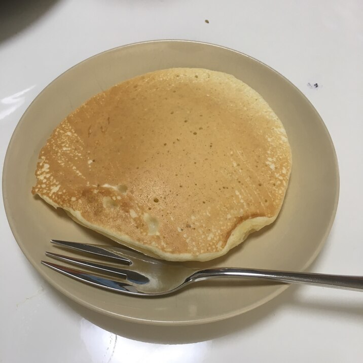 粉から手作り ホットケーキミックス レシピ 作り方 By Km Km 楽天レシピ 粉から手作り ホットケーキミックス レシピ 作り方 By Km Km 楽天レシピ